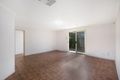 Property photo of 11 Rimes Close Cranbourne West VIC 3977
