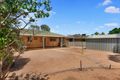 Property photo of 6 Acacia Crescent Salisbury East SA 5109