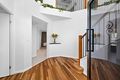 Property photo of 5 Raby Bay Boulevard Cleveland QLD 4163