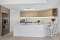 Property photo of 5 Raby Bay Boulevard Cleveland QLD 4163