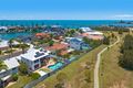 Property photo of 5 Raby Bay Boulevard Cleveland QLD 4163