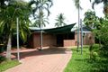 Property photo of 7 Creber Court Karama NT 0812