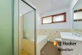 Property photo of 10 Peggotty Avenue Ambarvale NSW 2560