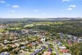 Property photo of 9 Stockman Crescent Mudgeeraba QLD 4213