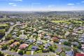 Property photo of 9 Stockman Crescent Mudgeeraba QLD 4213