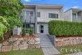 Property photo of 32 Village Circuit Murarrie QLD 4172