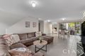 Property photo of 32 Village Circuit Murarrie QLD 4172