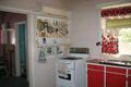 Property photo of 43 Eulinga Road Clarinda VIC 3169