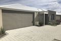 Property photo of 41B Chichester Way Nollamara WA 6061