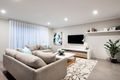 Property photo of LOT 13 Lyrebird Way Thornlie WA 6108
