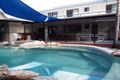 Property photo of 29 Bombala Crescent Rainbow Beach QLD 4581