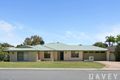 Property photo of 20 Ferncroft Way Kingsley WA 6026
