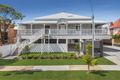 Property photo of 6/41 Drane Street Clayfield QLD 4011