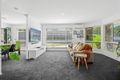 Property photo of 9 Stockman Crescent Mudgeeraba QLD 4213