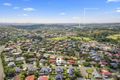 Property photo of 9 Stockman Crescent Mudgeeraba QLD 4213