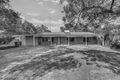 Property photo of 38 Linville Street Falcon WA 6210