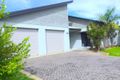 Property photo of 7 Cable Close Kewarra Beach QLD 4879