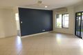 Property photo of 7 Cable Close Kewarra Beach QLD 4879