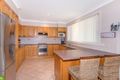 Property photo of 28 Tasman Drive Shell Cove NSW 2529