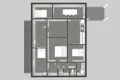 Property photo of 64 Dee Street Mount Morgan QLD 4714