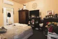 Property photo of 64 Dee Street Mount Morgan QLD 4714