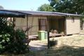 Property photo of 11 South Crescent Eildon VIC 3713