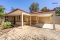 Property photo of 37B Hooson Way Wilson WA 6107