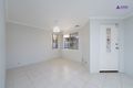 Property photo of 37B Hooson Way Wilson WA 6107