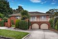Property photo of 76 Meyrick Crescent Viewbank VIC 3084
