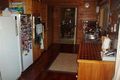 Property photo of 3 Valley Court Dandenong North VIC 3175
