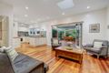 Property photo of 3 Oliver Avenue Blackburn VIC 3130