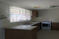 Property photo of 18 Stevenage Crescent Deer Park VIC 3023