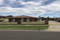 Property photo of 18 Stevenage Crescent Deer Park VIC 3023