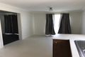 Property photo of 18 Stevenage Crescent Deer Park VIC 3023