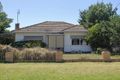 Property photo of 6 Haverfield Street Echuca VIC 3564