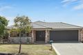 Property photo of 33 Prospero Circuit Springfield Lakes QLD 4300