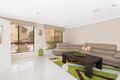 Property photo of 4/13 Gerald Street Queanbeyan NSW 2620