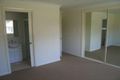Property photo of 5/110 Jerry Bailey Road Shoalhaven Heads NSW 2535