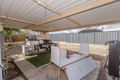 Property photo of 3 Norwood Road Rivervale WA 6103