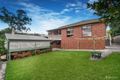 Property photo of 76 Meyrick Crescent Viewbank VIC 3084