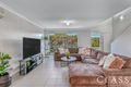 Property photo of 32 Village Circuit Murarrie QLD 4172