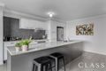 Property photo of 32 Village Circuit Murarrie QLD 4172