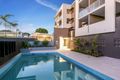 Property photo of 46/11 Rolleston Street Keperra QLD 4054