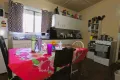 Property photo of 64 Dee Street Mount Morgan QLD 4714