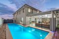 Property photo of 11 Belloy Street Wavell Heights QLD 4012