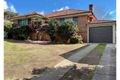 Property photo of 4 Rosemount Avenue Pennant Hills NSW 2120