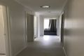 Property photo of 18 Stevenage Crescent Deer Park VIC 3023