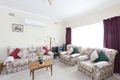 Property photo of 15 Muriel Street Faulconbridge NSW 2776