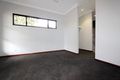 Property photo of 11 Bettong Bend Baynton WA 6714