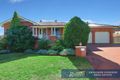 Property photo of 28 Bandalong Street Hillvue NSW 2340